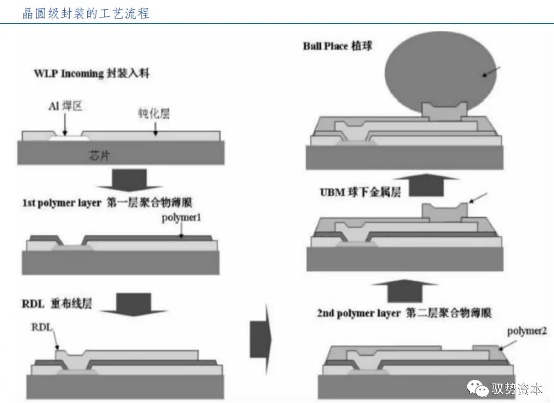 28ba40f2-5e24-11ed-a3b6-dac502259ad0.jpg