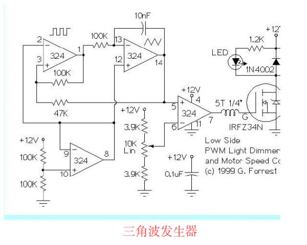 3ab8b34a-5d63-11ed-a3b6-dac502259ad0.jpg