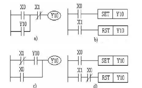 faaf5a22-5e5e-11ed-a3b6-dac502259ad0.jpg