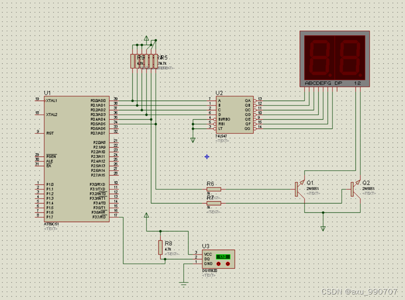 d761ec36-5ce9-11ed-a3b6-dac502259ad0.png