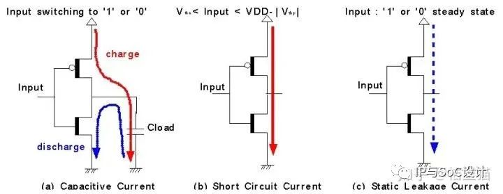 c6702afe-5e52-11ed-a3b6-dac502259ad0.jpg