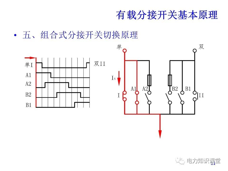 a01ebc3e-58ae-11ed-a3b6-dac502259ad0.jpg