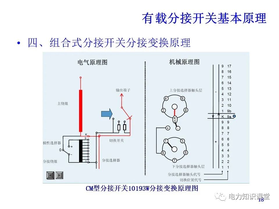 9ff49cb0-58ae-11ed-a3b6-dac502259ad0.jpg