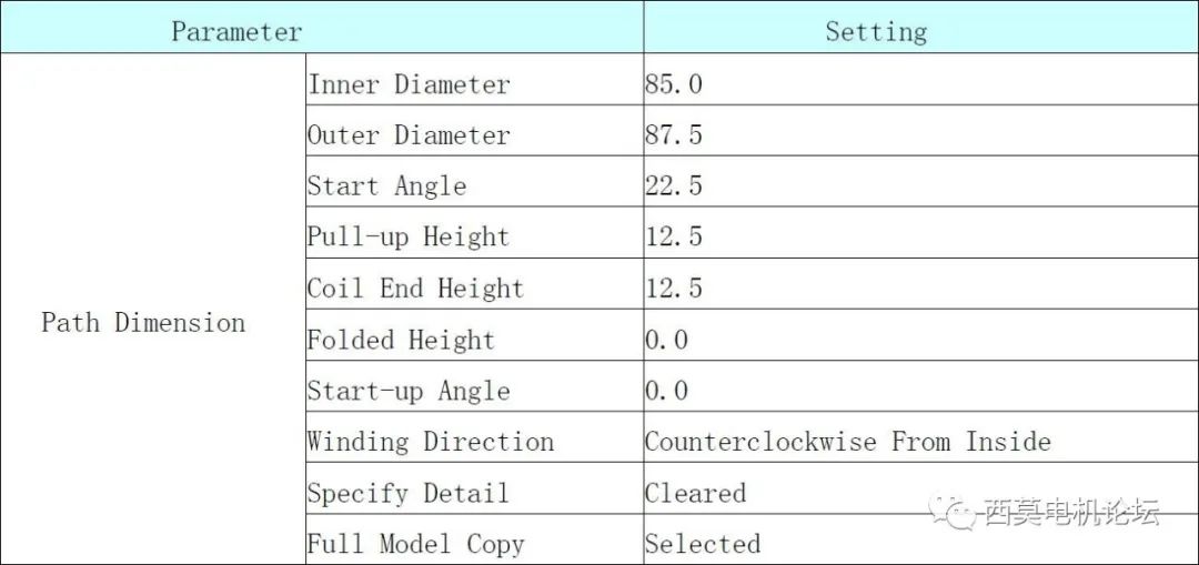 db5102ce-58b0-11ed-a3b6-dac502259ad0.jpg