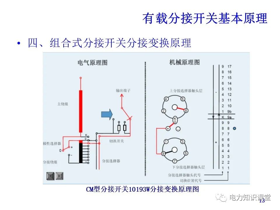 9f37eca0-58ae-11ed-a3b6-dac502259ad0.jpg