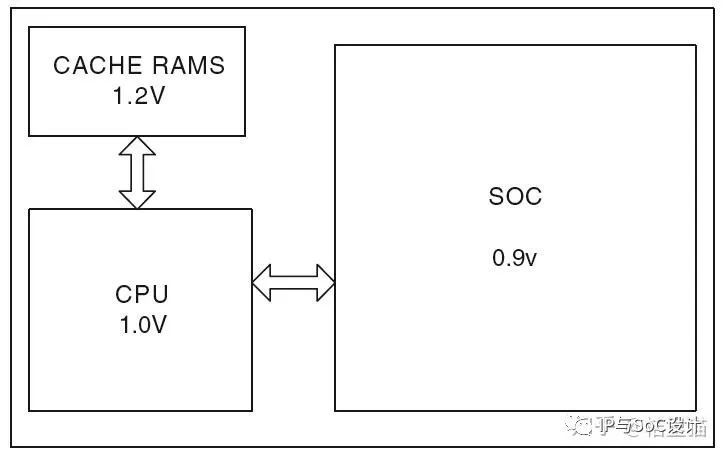 c7405fa8-5e52-11ed-a3b6-dac502259ad0.jpg