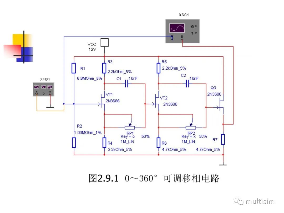 eb2fb126-5c21-11ed-a3b6-dac502259ad0.jpg