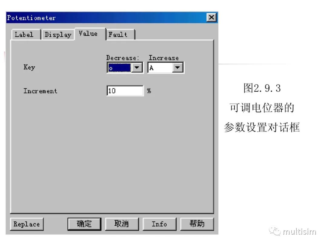 移相电路