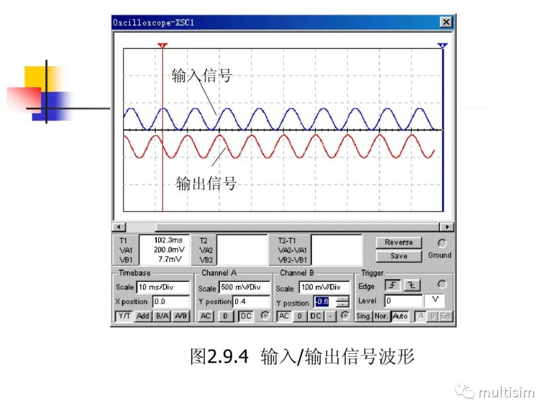 ebe95cde-5c21-11ed-a3b6-dac502259ad0.jpg