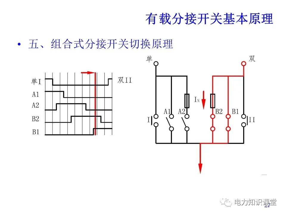 a0a14276-58ae-11ed-a3b6-dac502259ad0.jpg