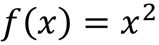 8e8078fc-58b1-11ed-a3b6-dac502259ad0.png