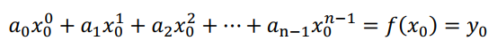 8efc64bc-58b1-11ed-a3b6-dac502259ad0.png