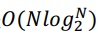 8fbf2bd2-58b1-11ed-a3b6-dac502259ad0.png