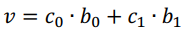 90bf17c2-58b1-11ed-a3b6-dac502259ad0.png