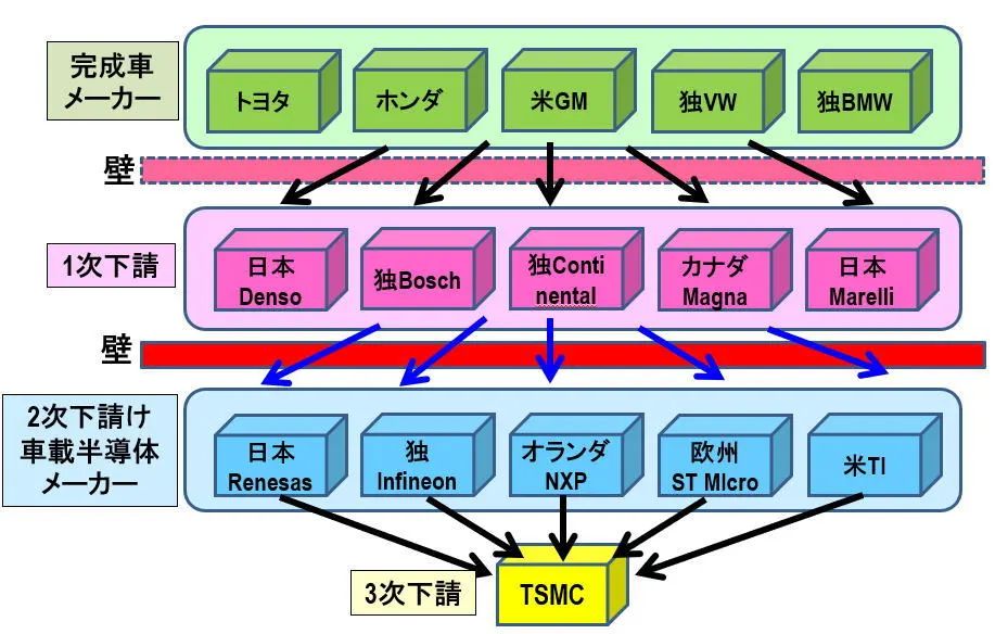 bdbc6f90-5e56-11ed-a3b6-dac502259ad0.jpg