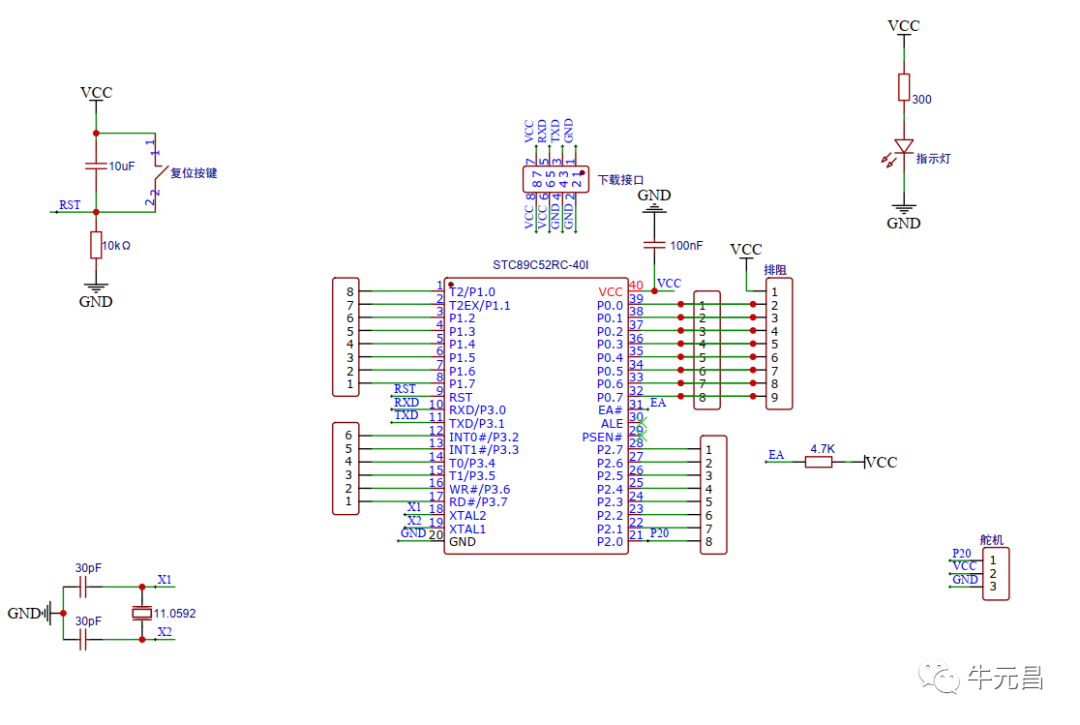 b9aae628-5cfa-11ed-a3b6-dac502259ad0.png