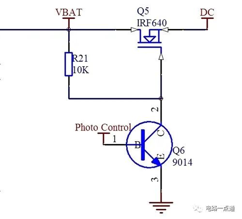 df050e44-584a-11ed-a3b6-dac502259ad0.jpg