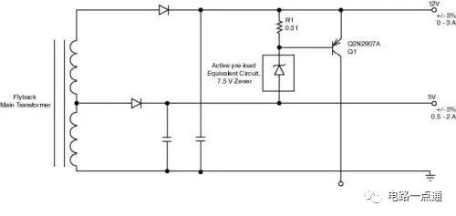 da141376-584a-11ed-a3b6-dac502259ad0.jpg