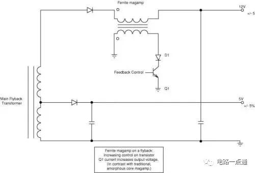 d9edae5c-584a-11ed-a3b6-dac502259ad0.jpg