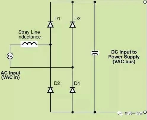 da6c3088-584a-11ed-a3b6-dac502259ad0.jpg