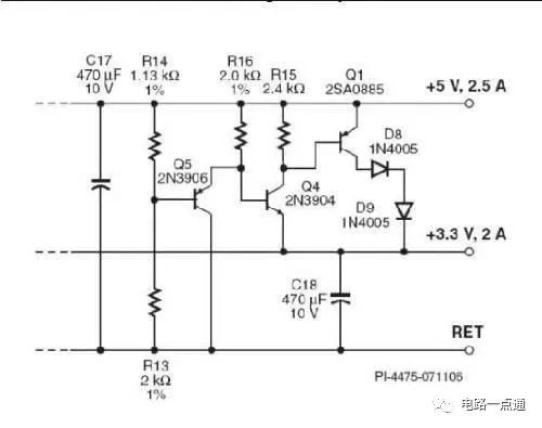 da2a505a-584a-11ed-a3b6-dac502259ad0.jpg