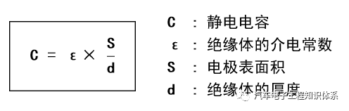 c6edc182-58ba-11ed-a3b6-dac502259ad0.png