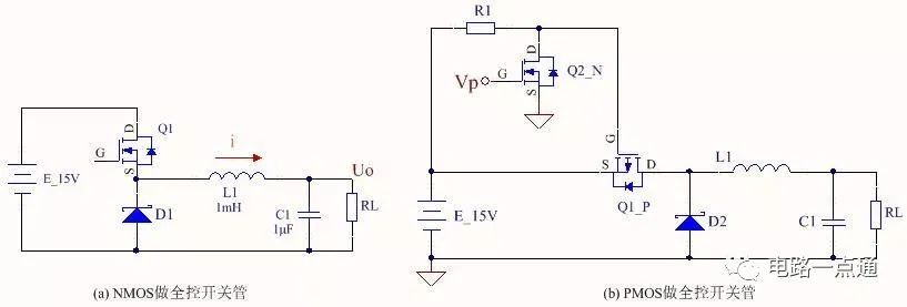 ce8648da-5782-11ed-a3b6-dac502259ad0.jpg