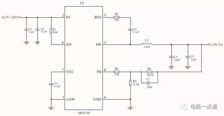 ceeda444-5782-11ed-a3b6-dac502259ad0.jpg