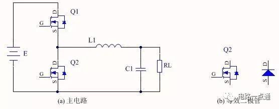 cebacb00-5782-11ed-a3b6-dac502259ad0.jpg