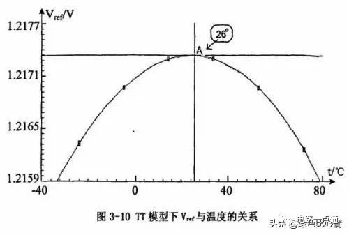 b2168926-5782-11ed-a3b6-dac502259ad0.jpg