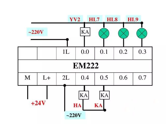 9a55efae-58bb-11ed-a3b6-dac502259ad0.jpg