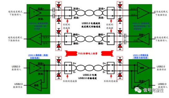 48fdb286-586b-11ed-a3b6-dac502259ad0.jpg