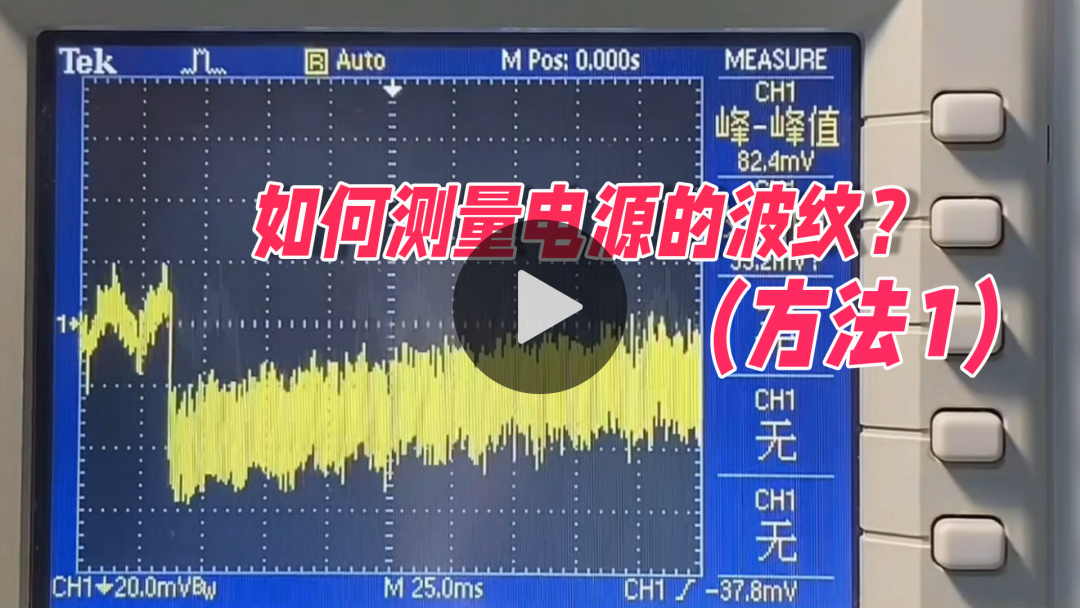 电子发烧友网