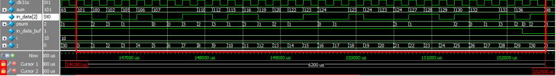 ce7db368-5efe-11ed-8abf-dac502259ad0.png