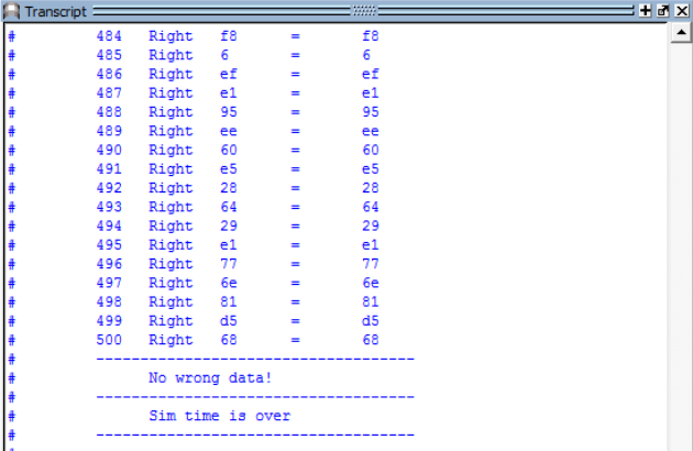 ceb50872-5efe-11ed-8abf-dac502259ad0.png