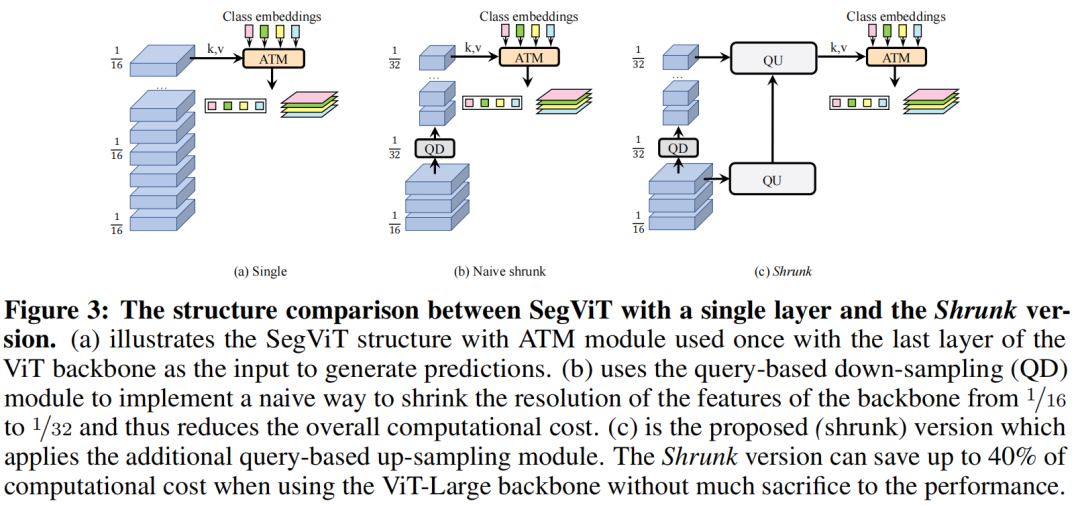 3ecfde88-5866-11ed-a3b6-dac502259ad0.png