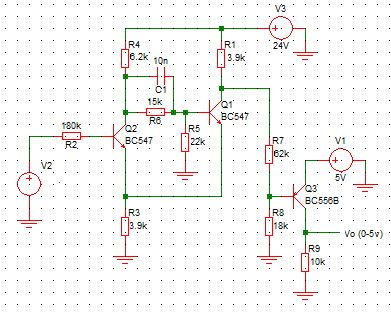 0c2590da-56c8-11ed-a3b6-dac502259ad0.jpg