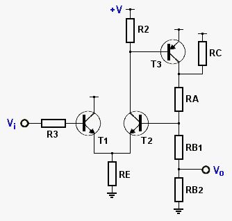 0c51bfa2-56c8-11ed-a3b6-dac502259ad0.jpg