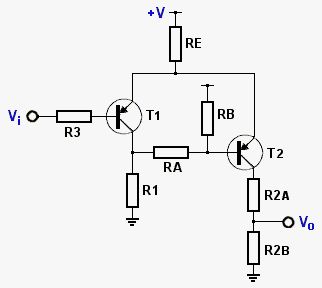 0c5ef942-56c8-11ed-a3b6-dac502259ad0.jpg