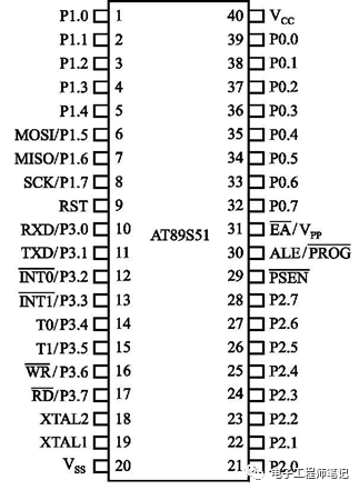 b1cb26e6-5ef5-11ed-8abf-dac502259ad0.png