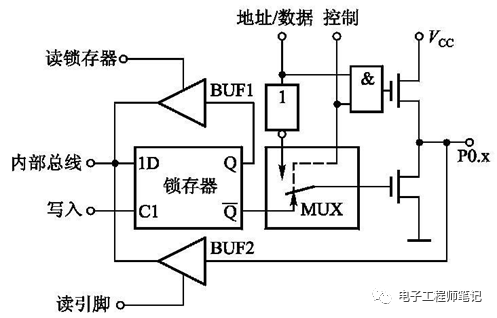 b22665ec-5ef5-11ed-8abf-dac502259ad0.png