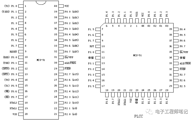 b1764dba-5ef5-11ed-8abf-dac502259ad0.png