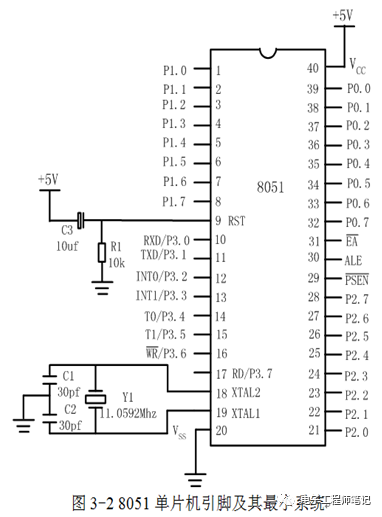 b18e0f9a-5ef5-11ed-8abf-dac502259ad0.png