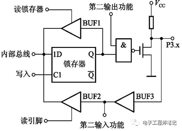 b2e8cbb4-5ef5-11ed-8abf-dac502259ad0.png