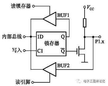 b356fd5a-5ef5-11ed-8abf-dac502259ad0.png