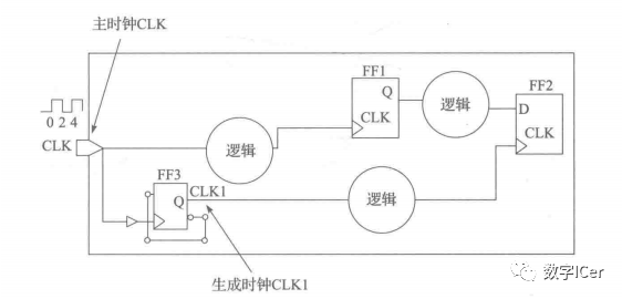 c6d6f2ec-5ef8-11ed-8abf-dac502259ad0.png