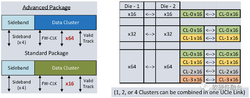 9ab6edf8-5f01-11ed-8abf-dac502259ad0.png