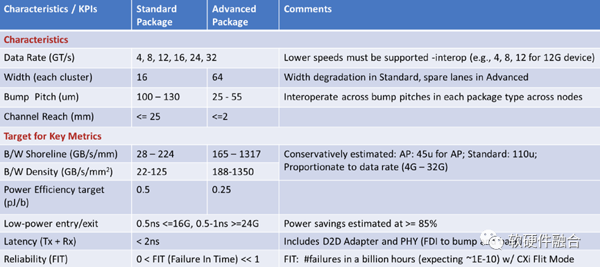 9a796320-5f01-11ed-8abf-dac502259ad0.png