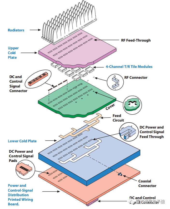 92ec5552-5864-11ed-a3b6-dac502259ad0.jpg