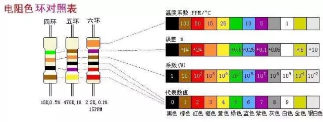 dfecf274-58bb-11ed-a3b6-dac502259ad0.jpg